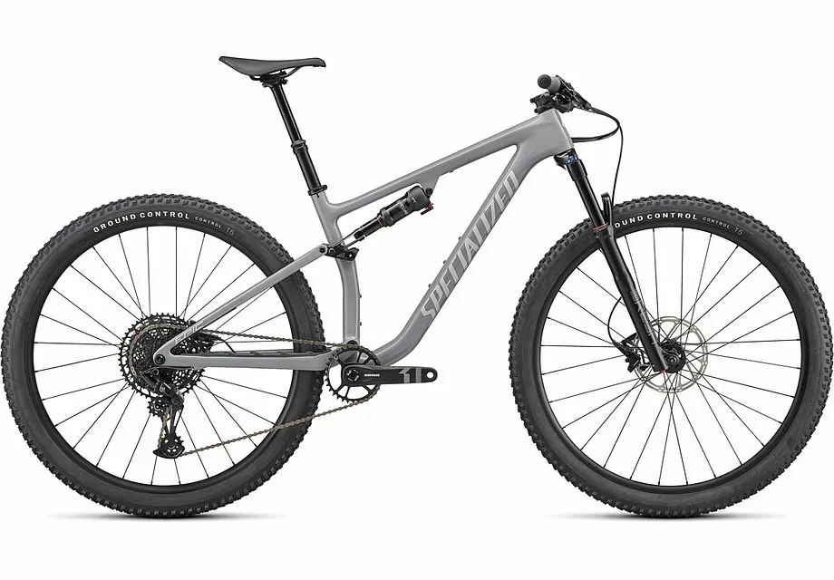 Specialized Epic Evo (2022) - Image 2