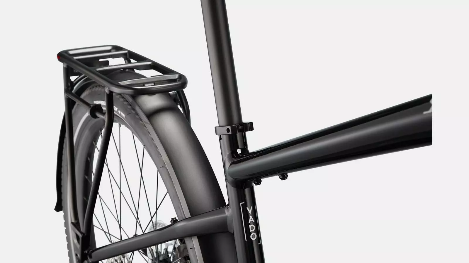 Specialized Turbo Vado 3.0 - Image 7