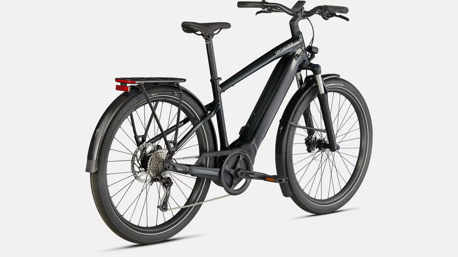 Specialized Turbo Vado 3.0 - Image 3