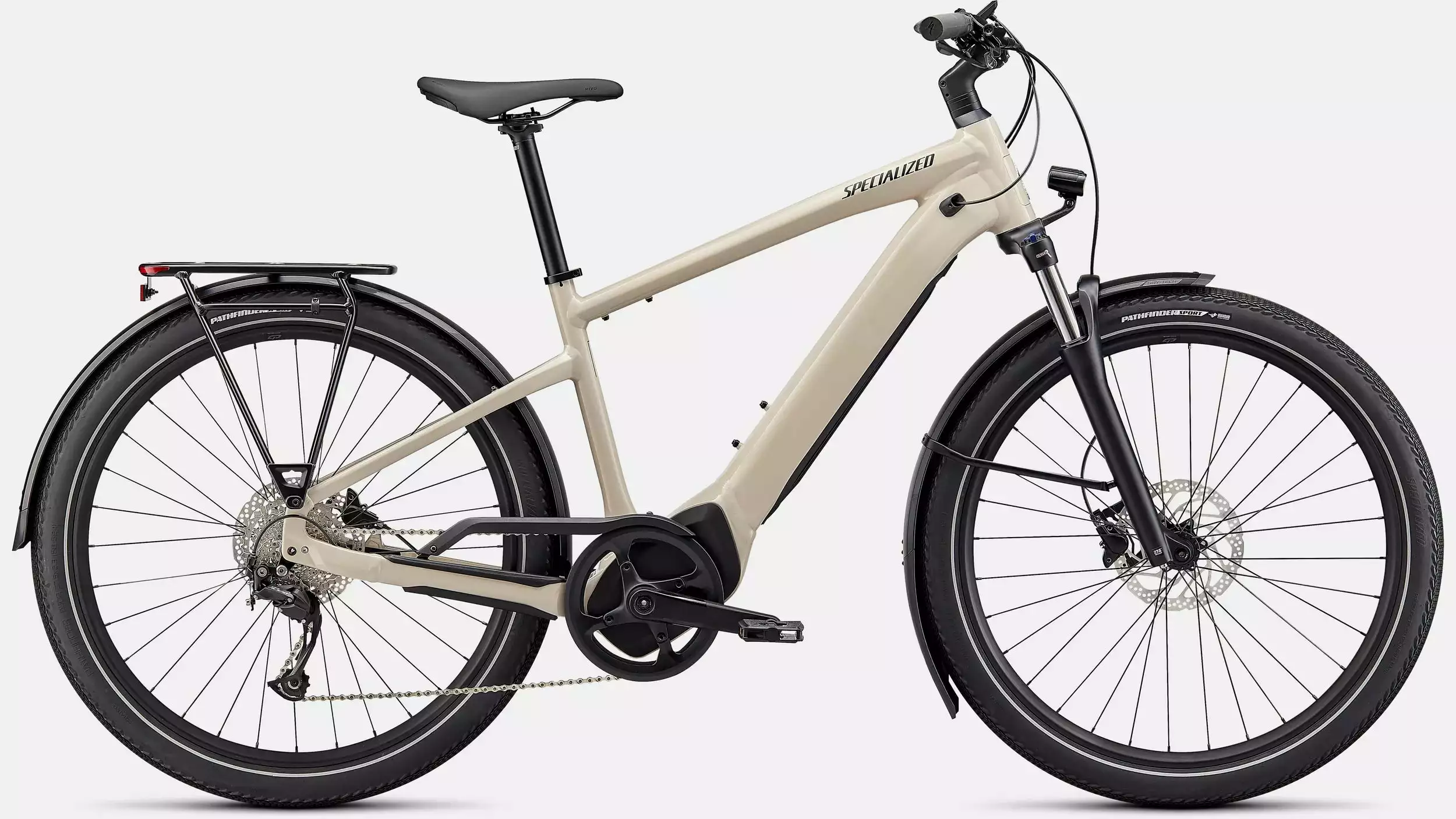 Specialized Turbo Vado 3.0 - Image 8