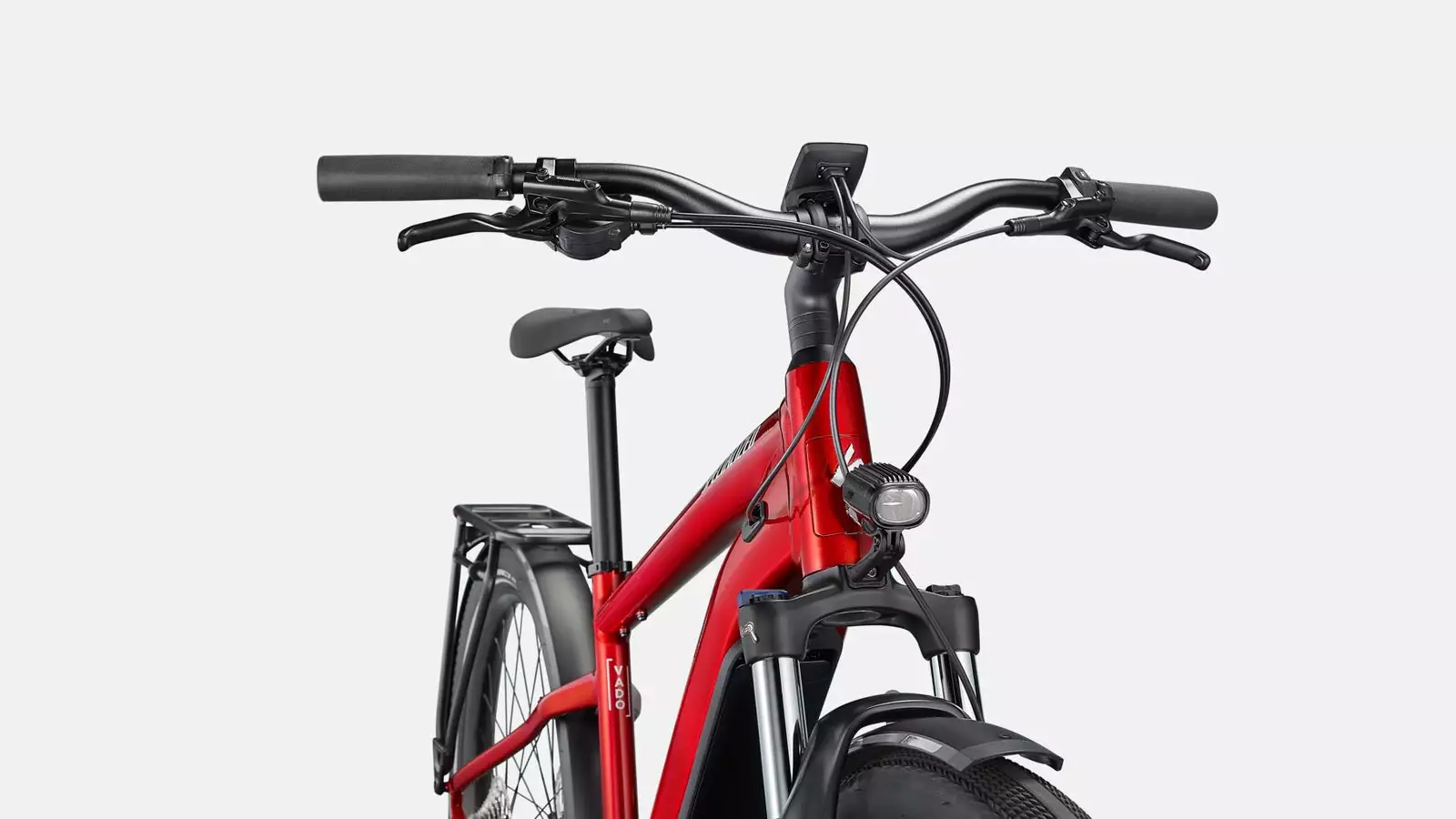 Specialized Turbo Vado 3.0 - Image 14