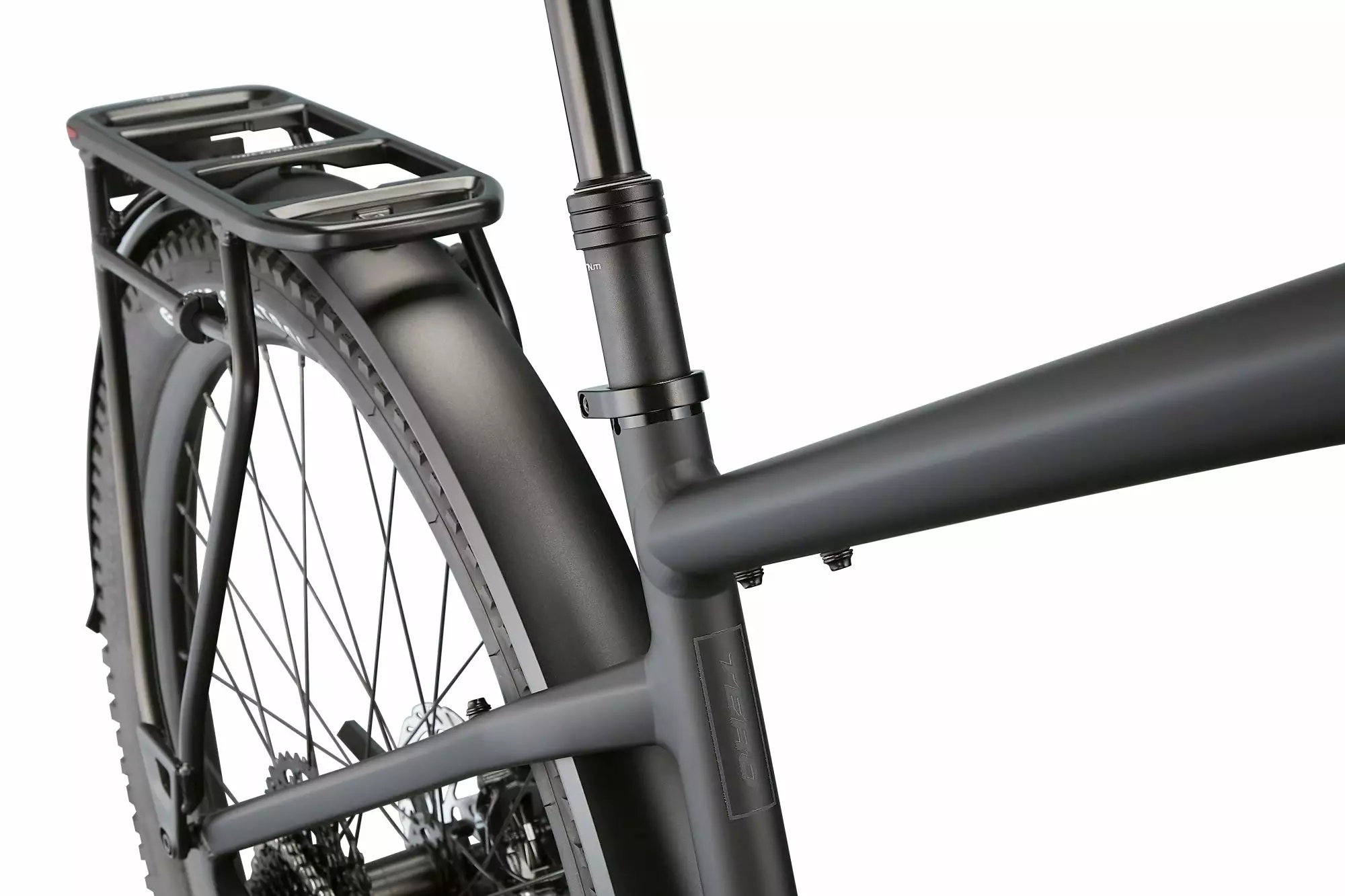 Specialized Turbo Tero 4.0 EQ - Image 6