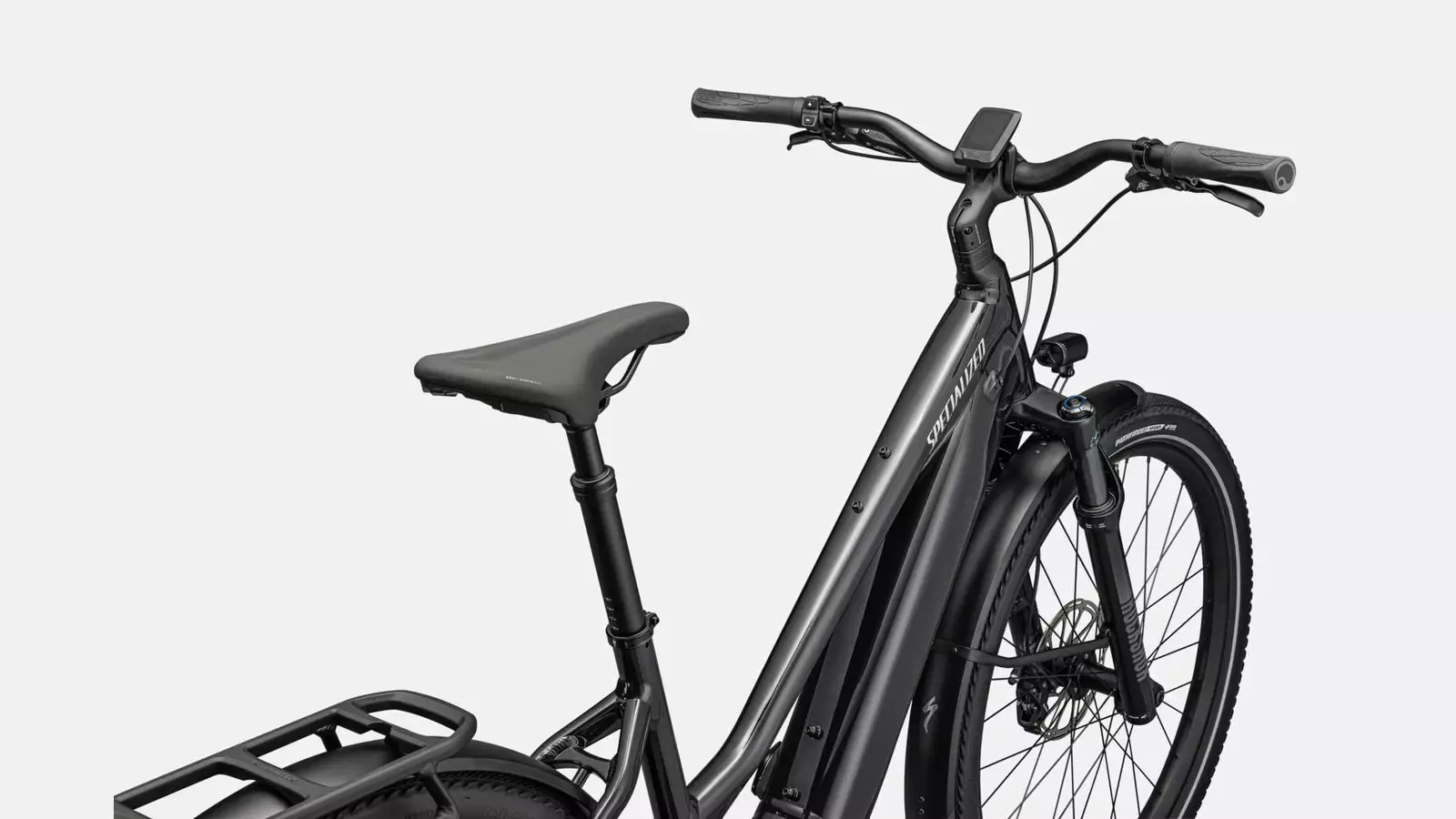 Specialized Turbo Vado 5.0 IGH Step-Through - Image 13