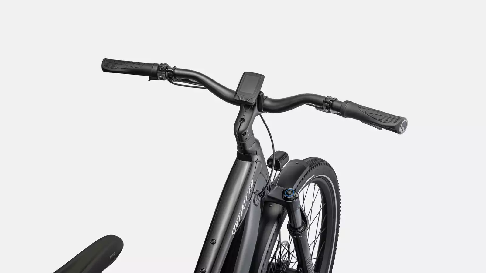 Specialized Turbo Vado 5.0 IGH Step-Through - Image 14