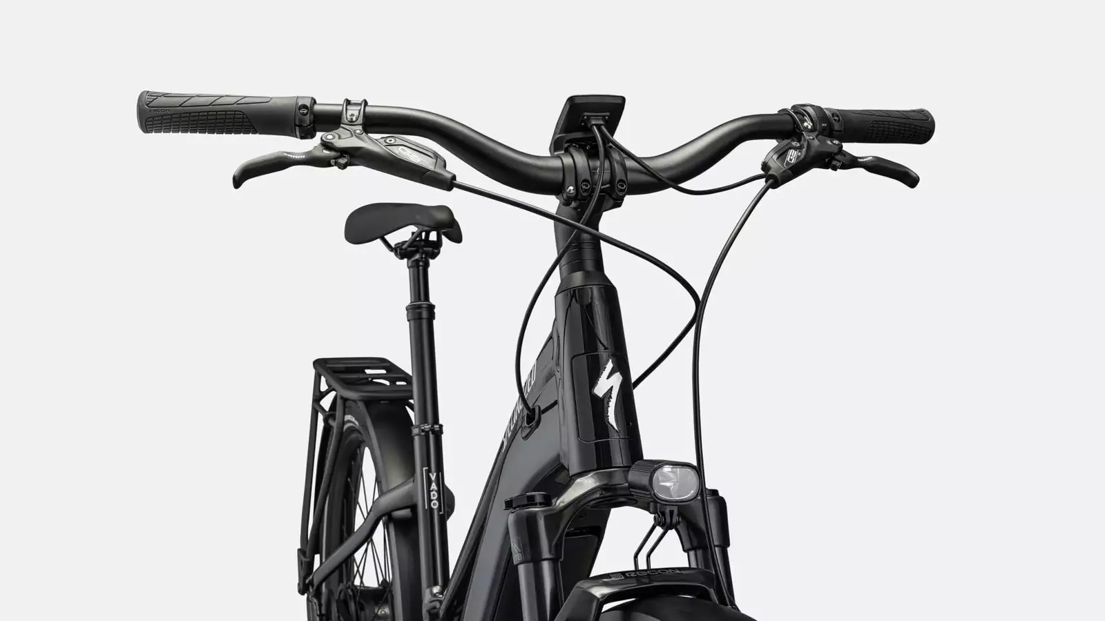 Specialized Turbo Vado 5.0 IGH Step-Through - Image 15