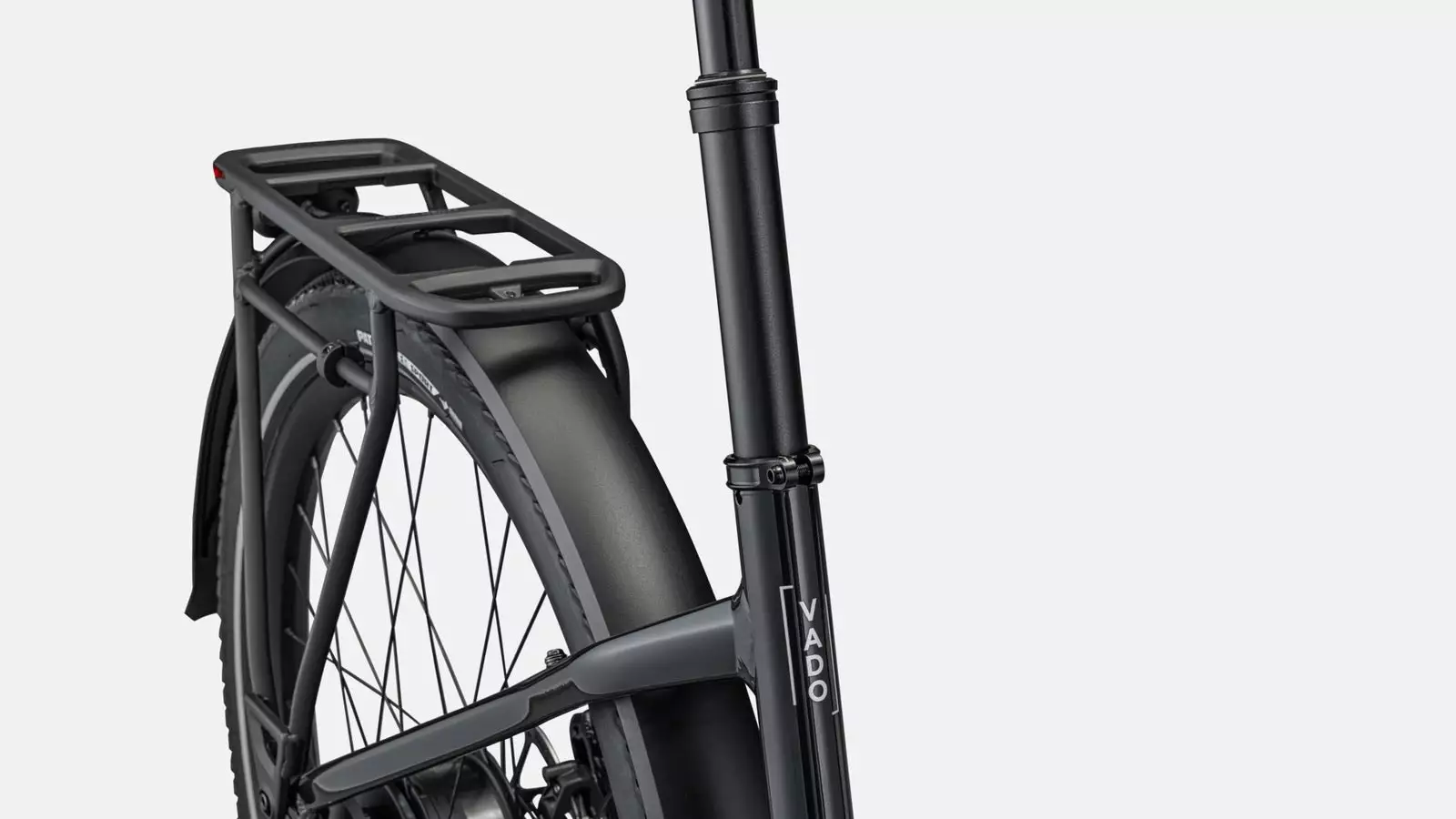 Specialized Turbo Vado 5.0 IGH Step-Through - Image 16