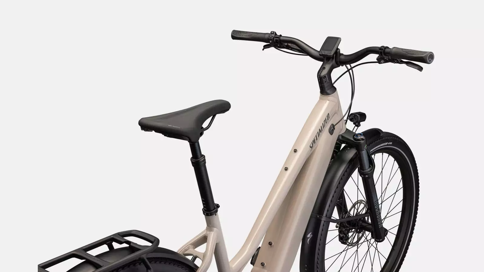 Specialized Turbo Vado 5.0 IGH Step-Through - Image 9