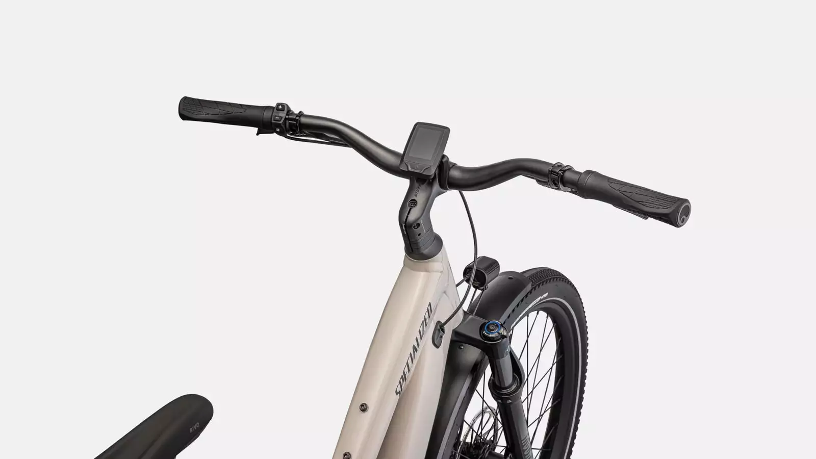 Specialized Turbo Vado 5.0 IGH Step-Through - Image 10