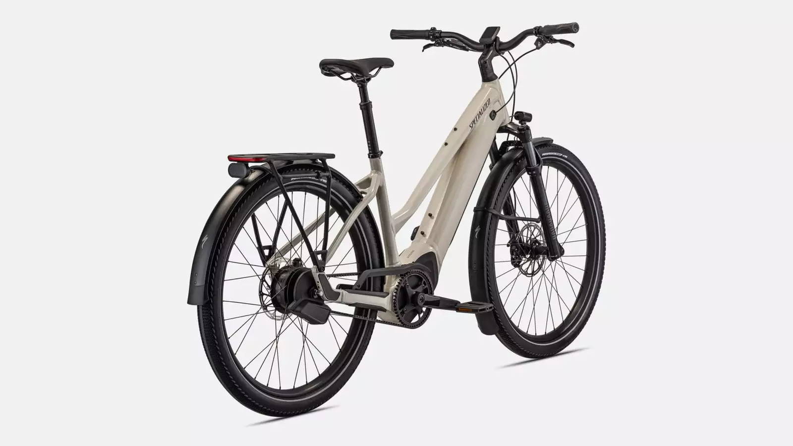 Specialized Turbo Vado 5.0 IGH Step-Through - Image 12