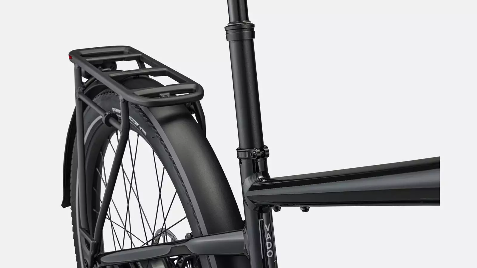 Specialized Turbo Vado 5.0 IGH - Image 10