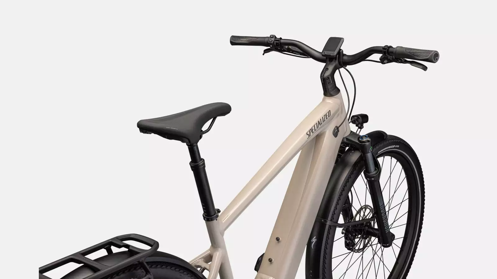 Specialized Turbo Vado 5.0 IGH - Image 14