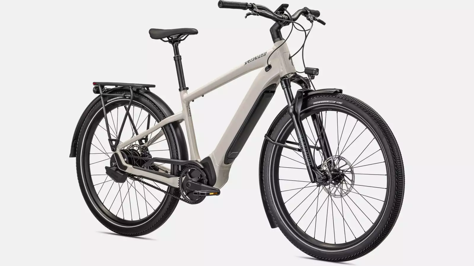 Specialized Turbo Vado 5.0 IGH - Image 15