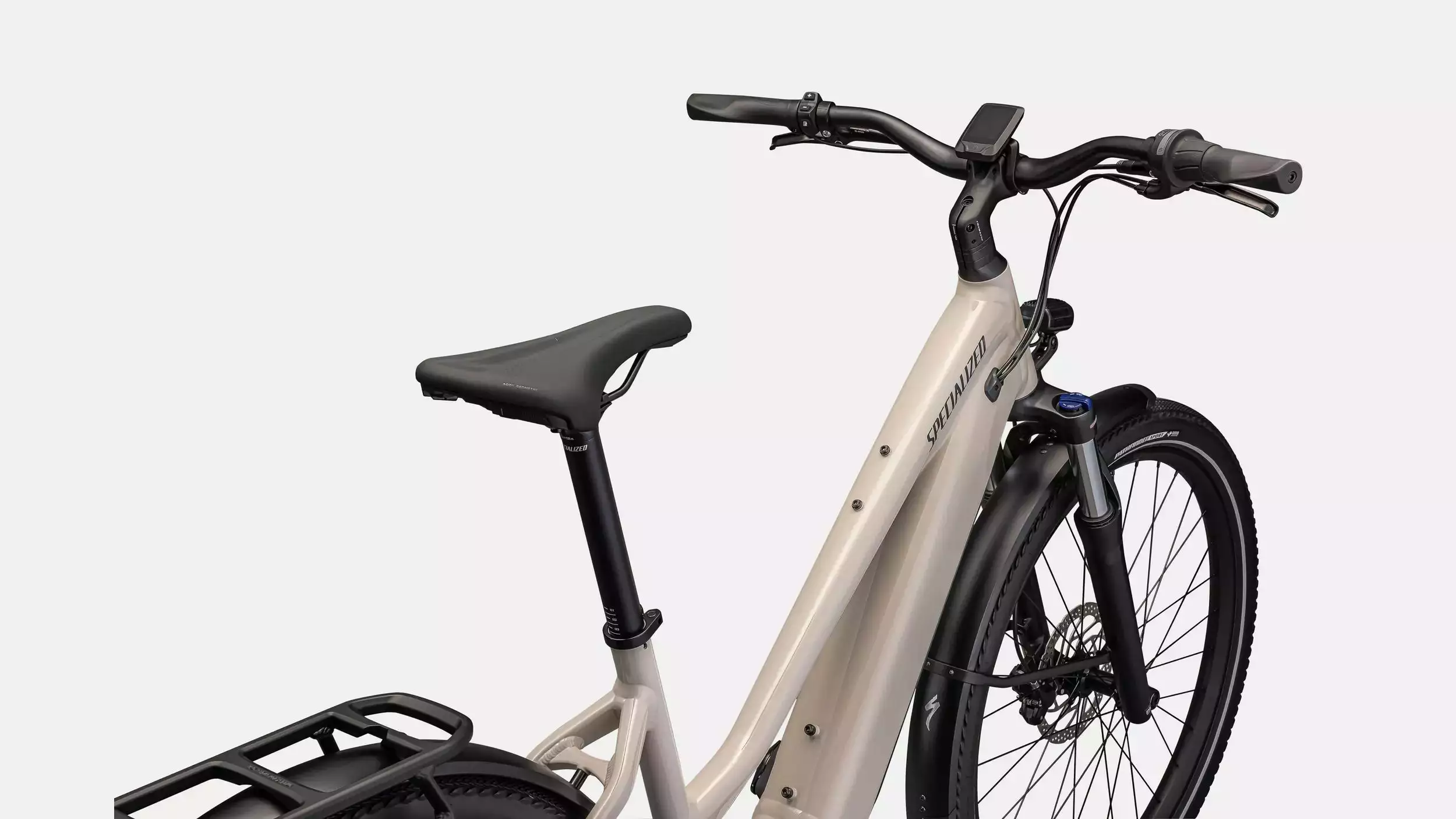 Specialized Vado 3.0 IGH Step-Through - Image 15