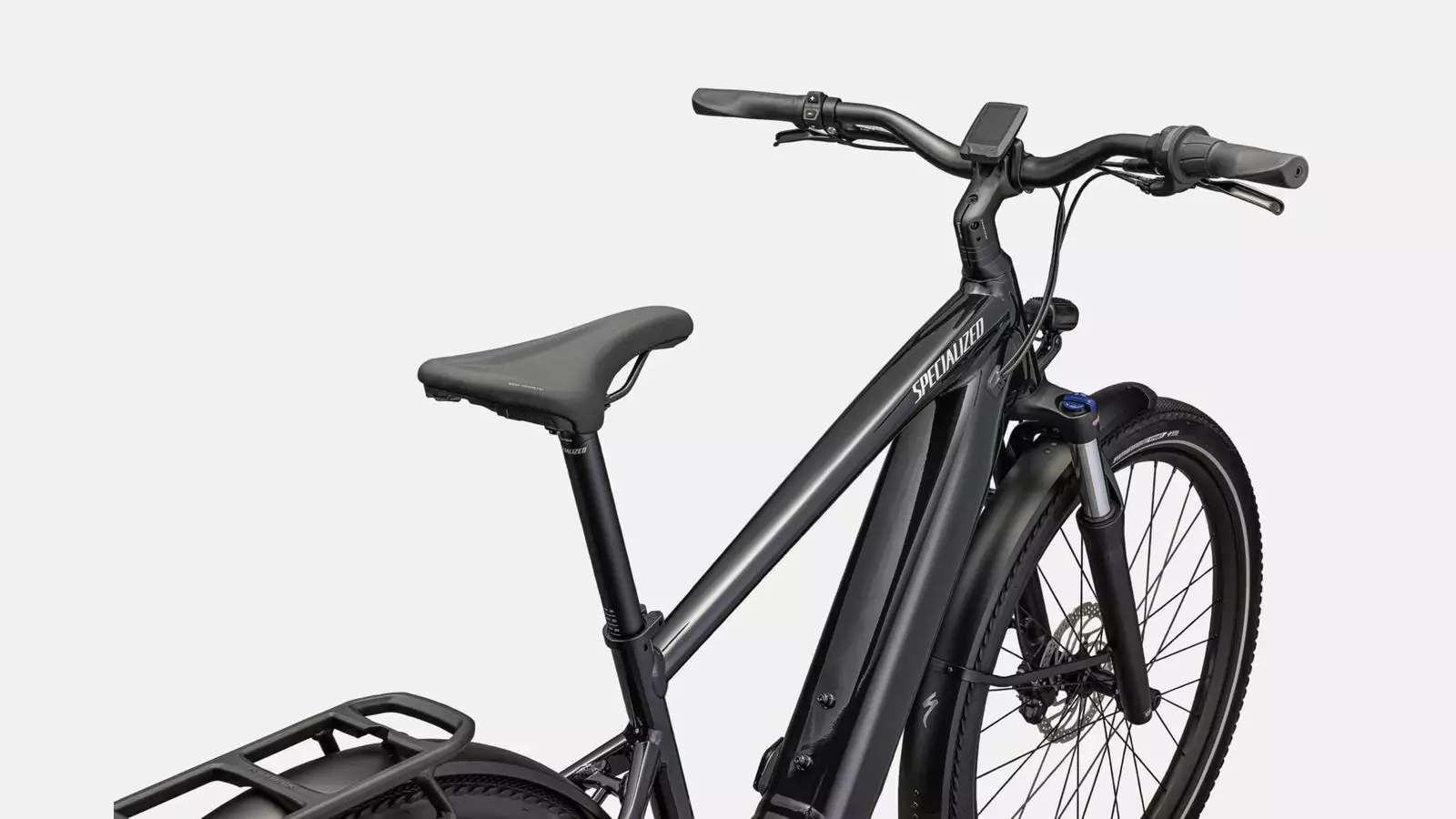 Specialized Turbo Vado 3.0 IGH - Image 12