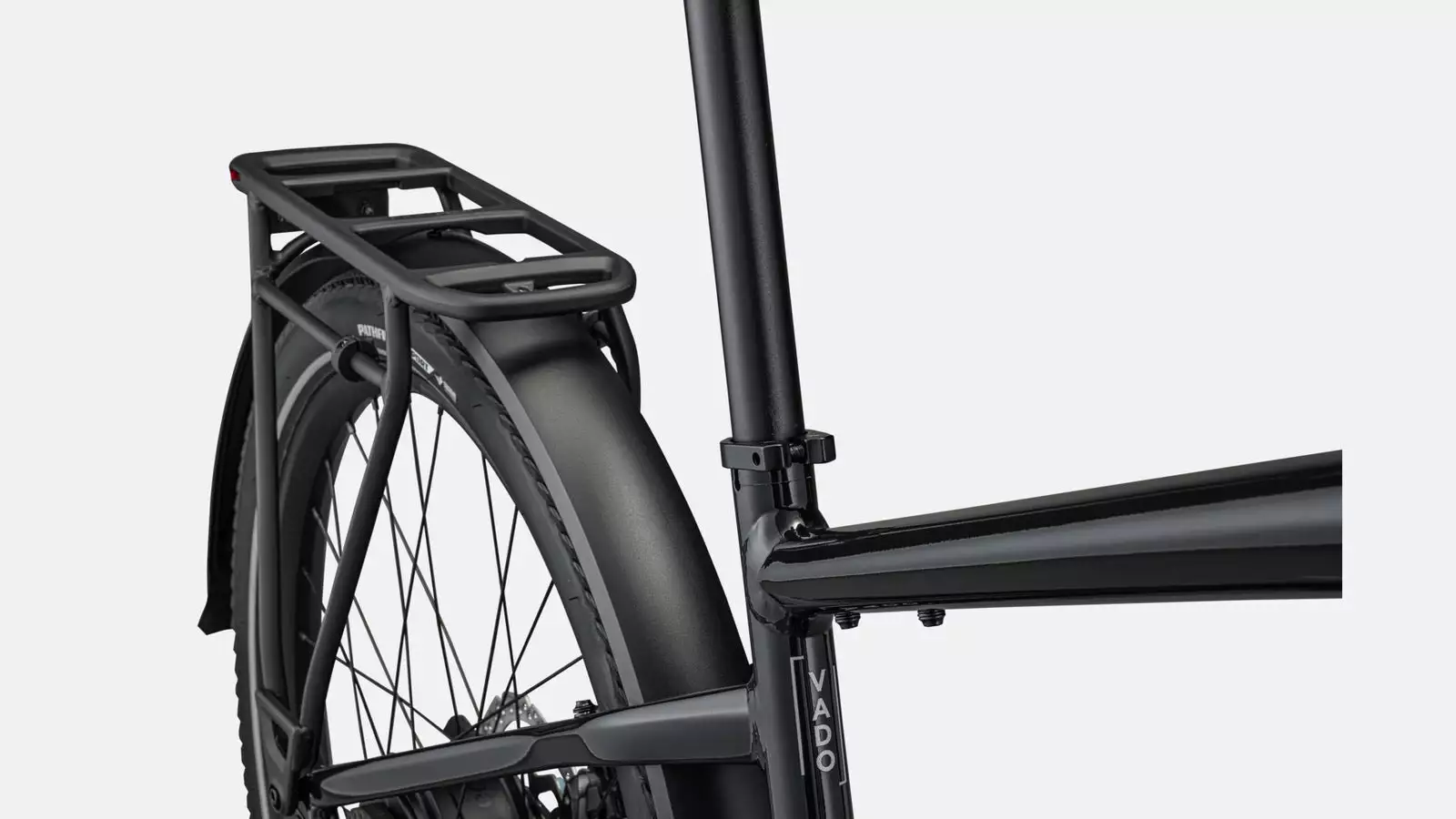 Specialized Turbo Vado 3.0 IGH - Image 14