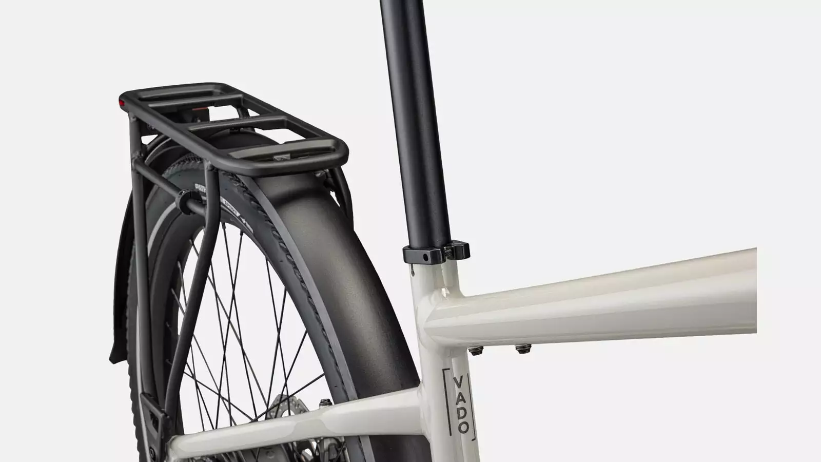 Specialized Turbo Vado 3.0 IGH - Image 20