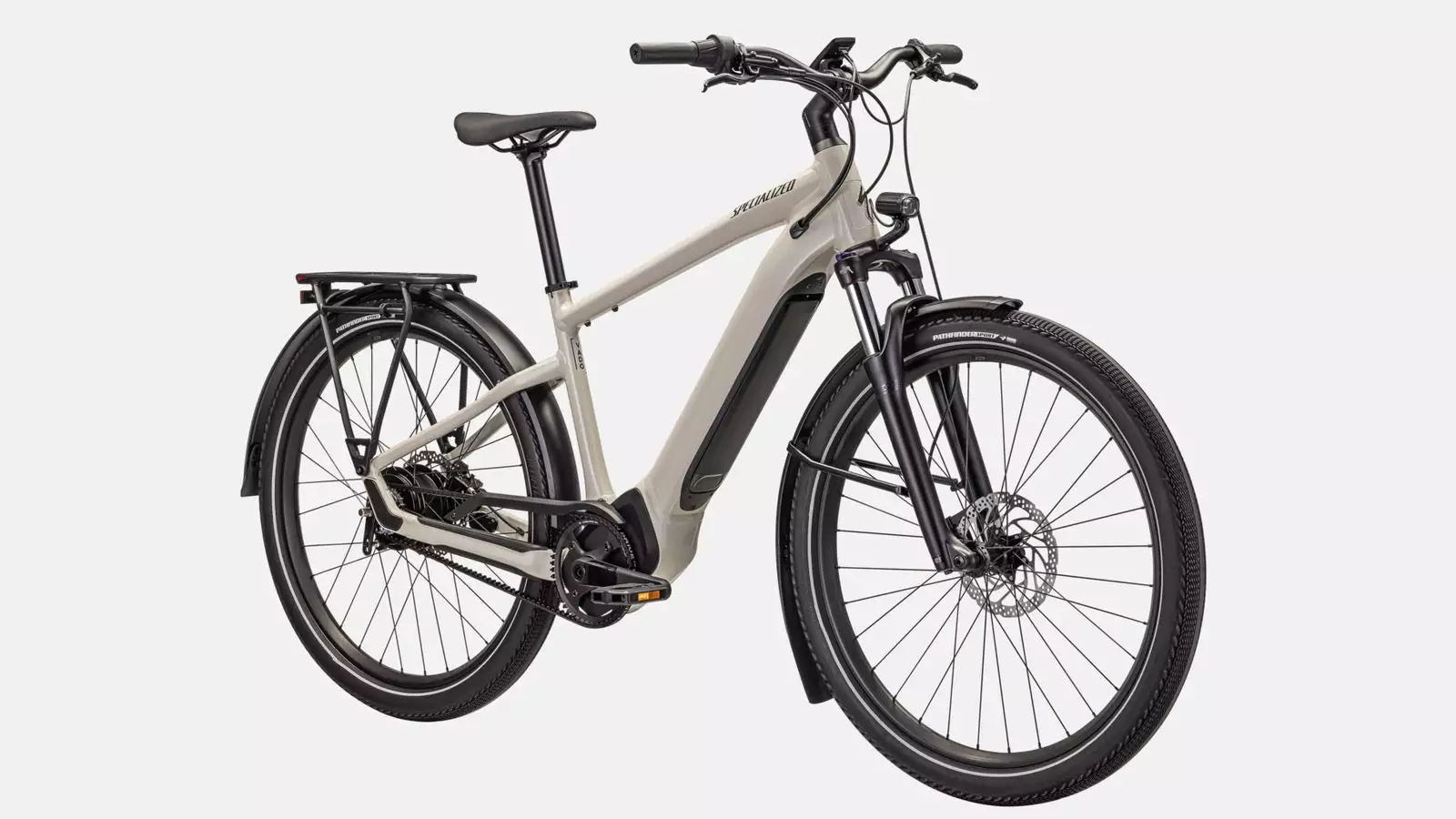 Specialized Turbo Vado 3.0 IGH - Image 15