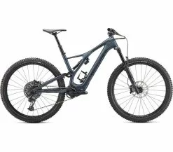Specialized Turbo Levo SL Expert Carbon