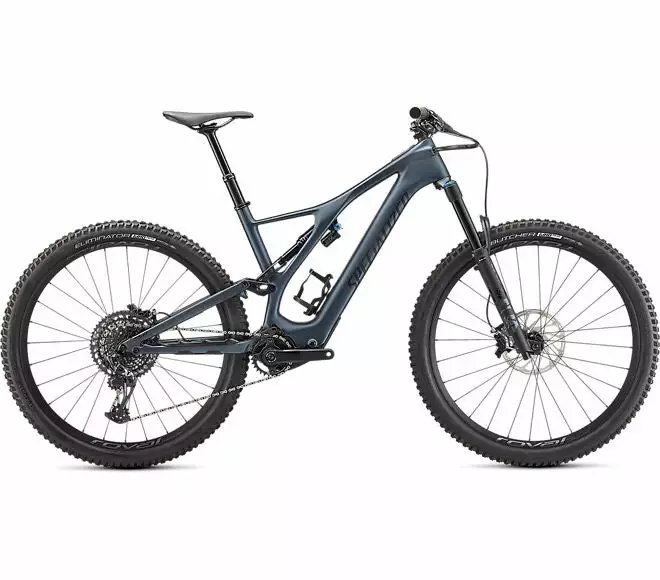 Specialized Turbo Levo SL Expert Carbon
