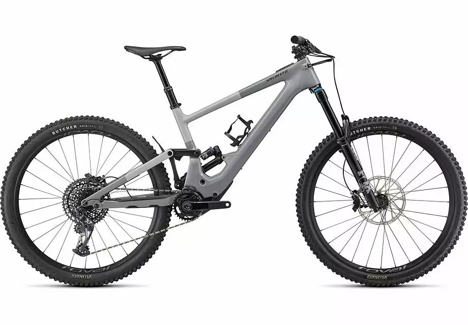 Specialized Kenevo SL Expert (2022) - Image 2