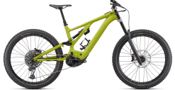 Specialized Kenevo Expert (2022)