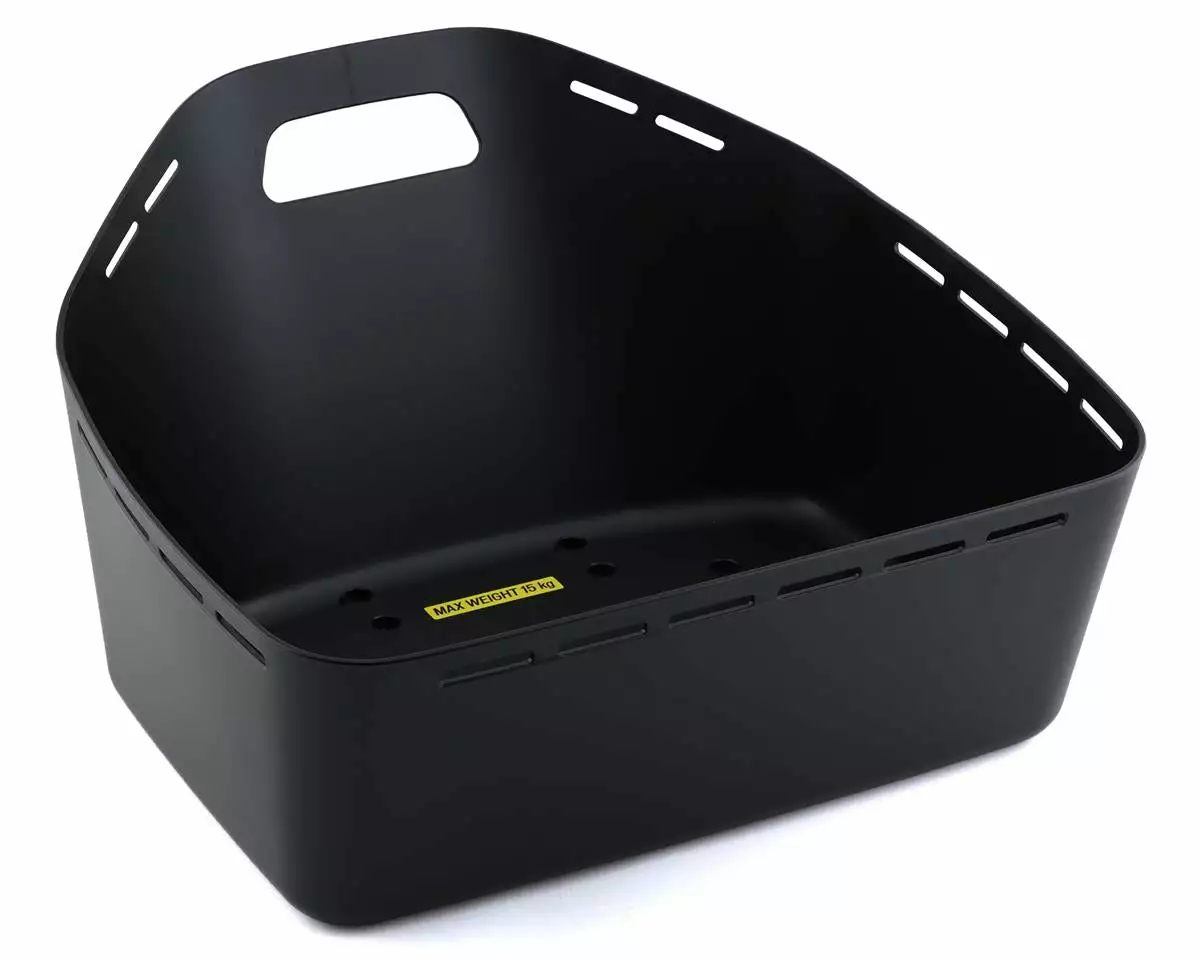 Specialized Turbo Basket Kori