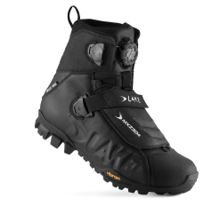 Lake MXZ304 Talvimaastokengät