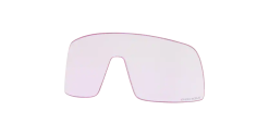 Oakley Sutro Prizm Low Light Vaihtolinssi