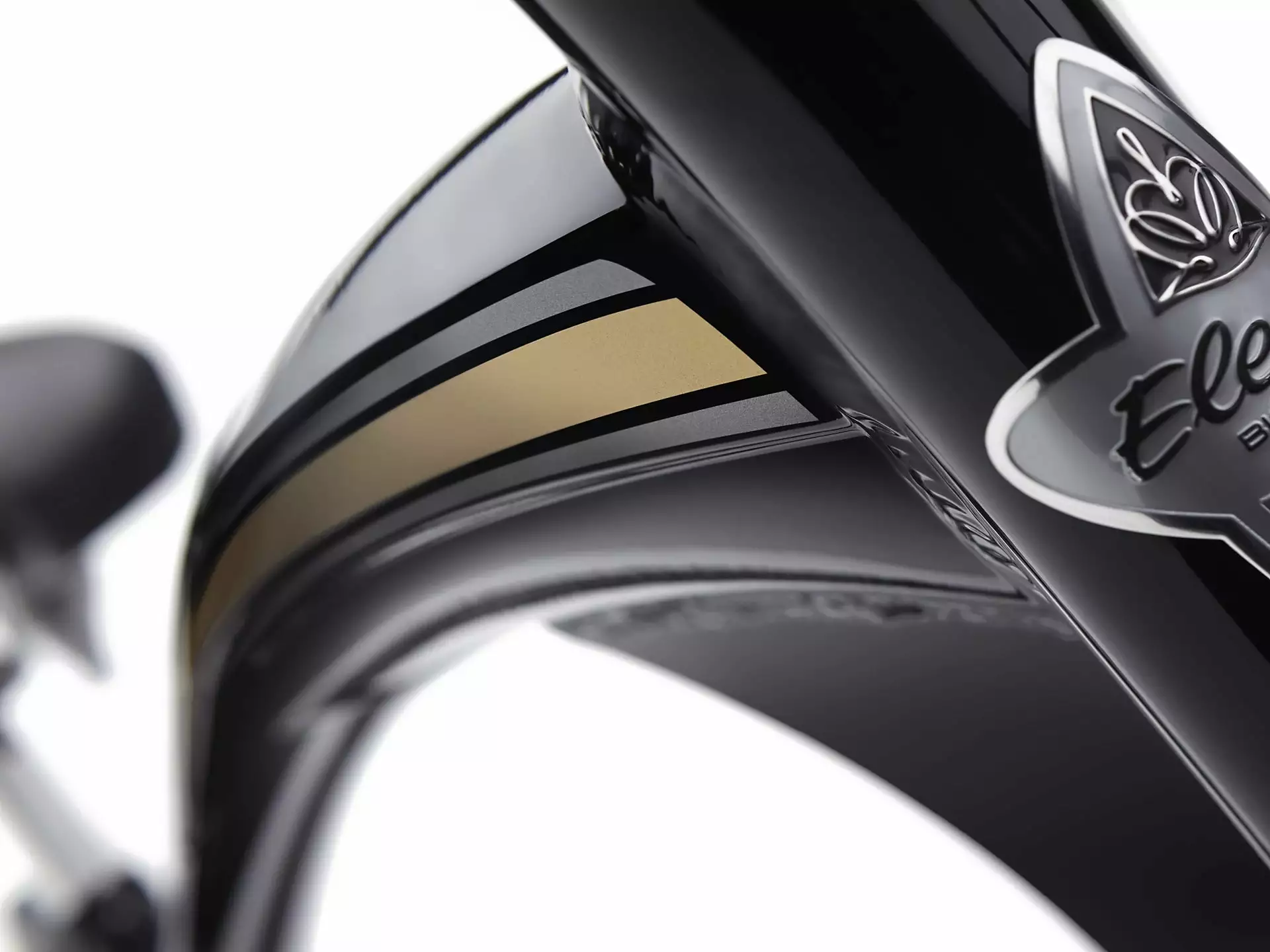 Electra Ghostrider Go! 5i (2023) - Image 3