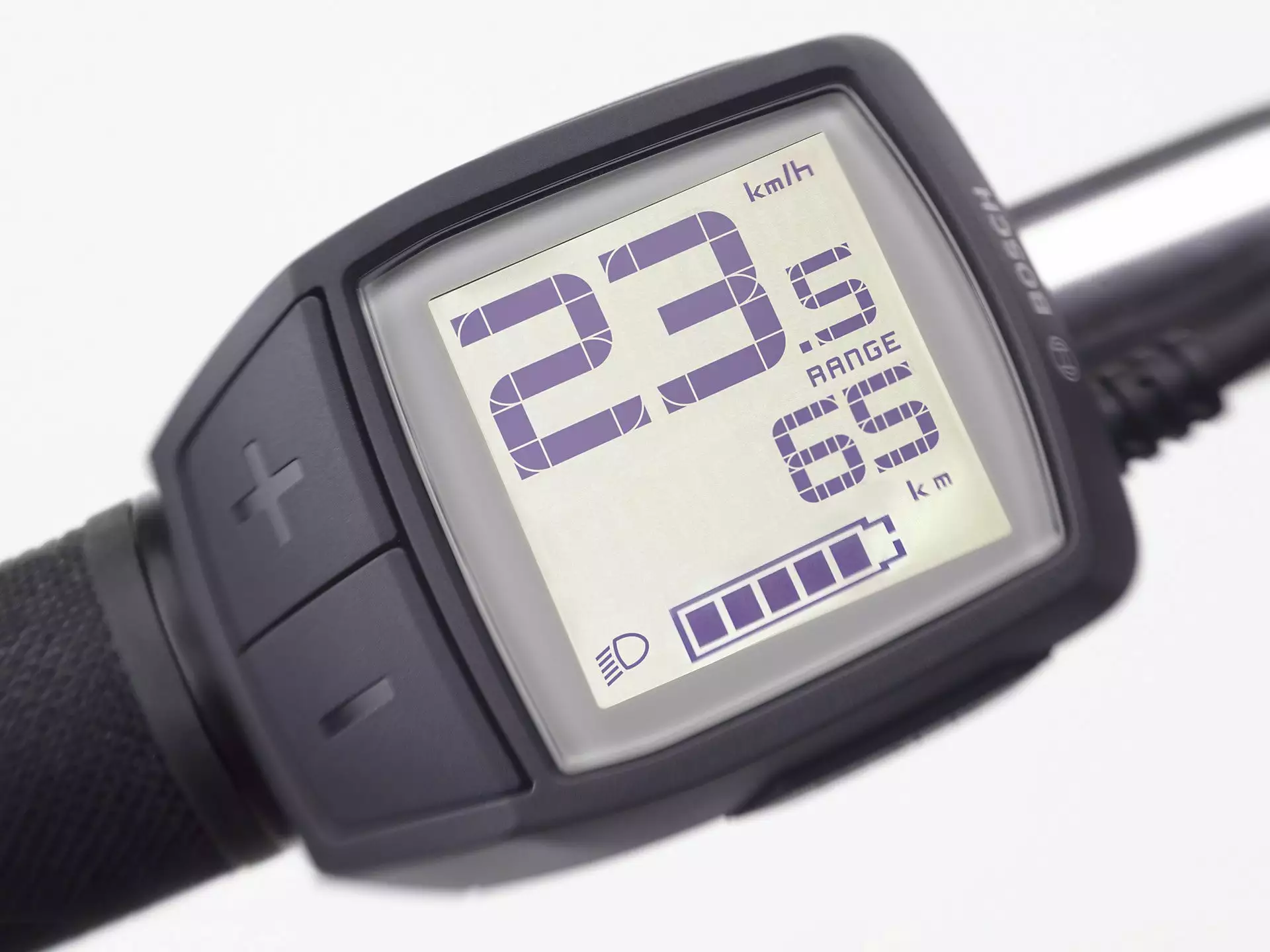 Electra Ghostrider Go! 5i (2023) - Image 7