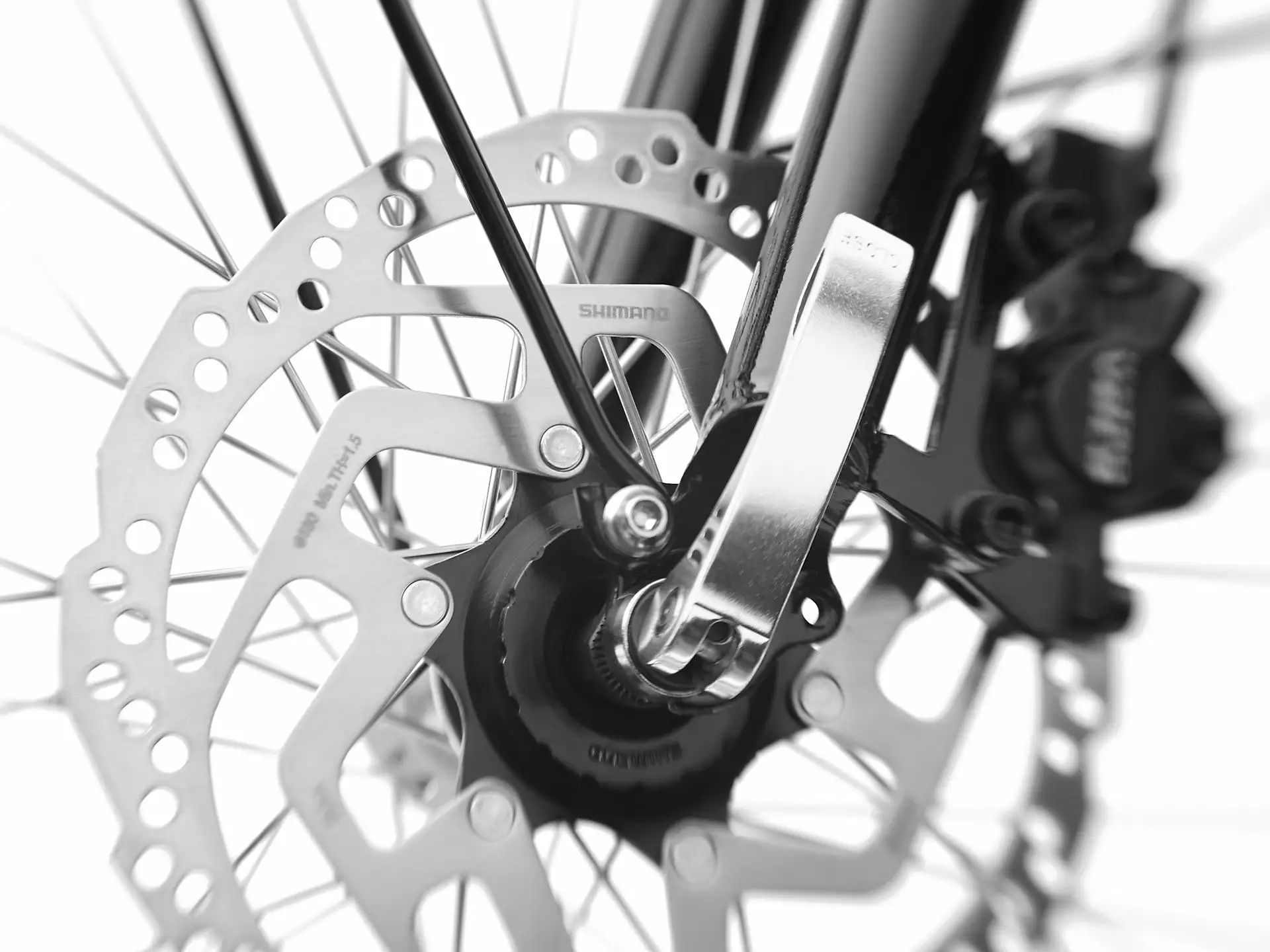 Electra Ghostrider Go! 5i (2023) - Image 8