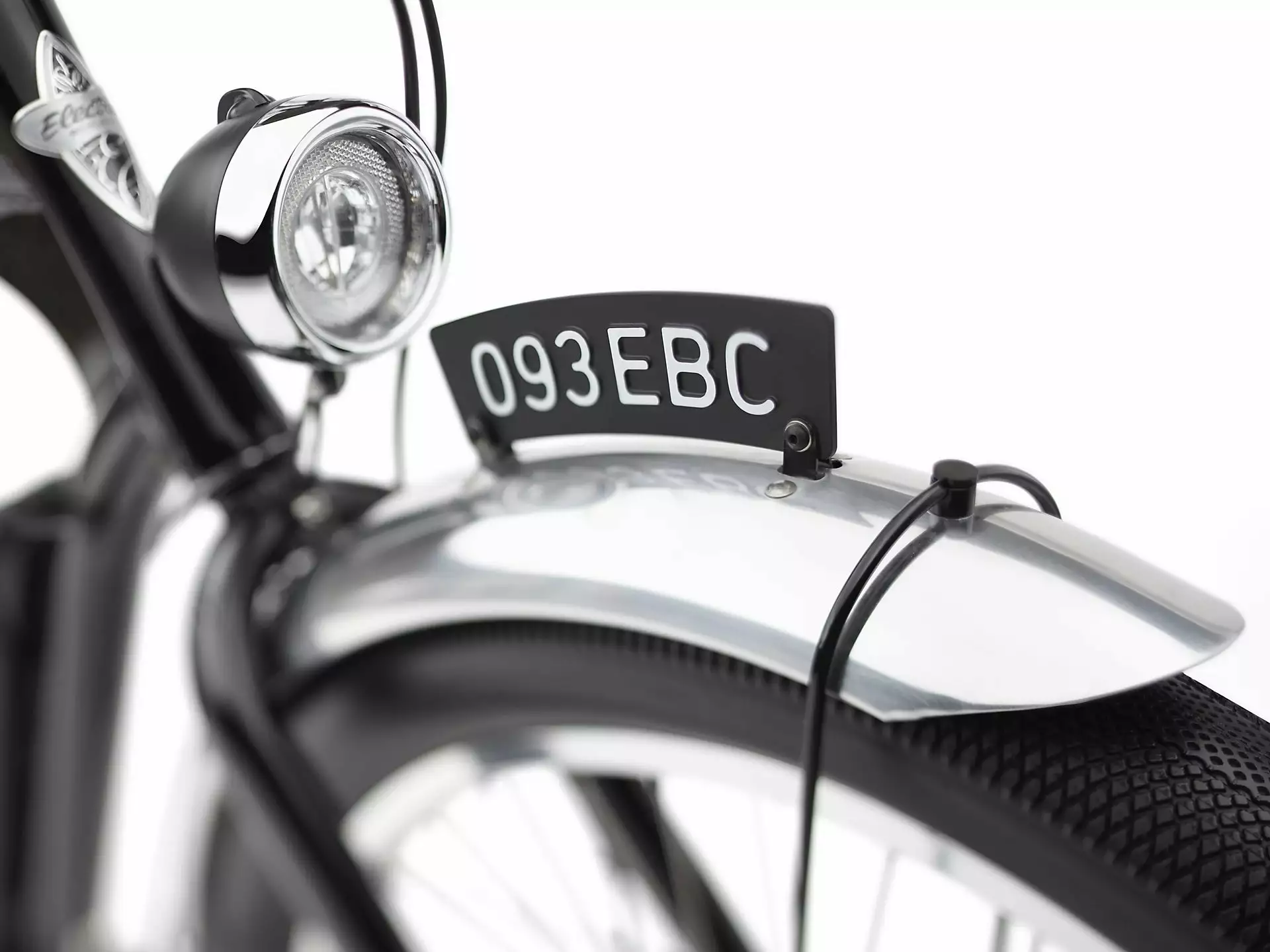 Electra Ghostrider Go! 5i (2023) - Image 9