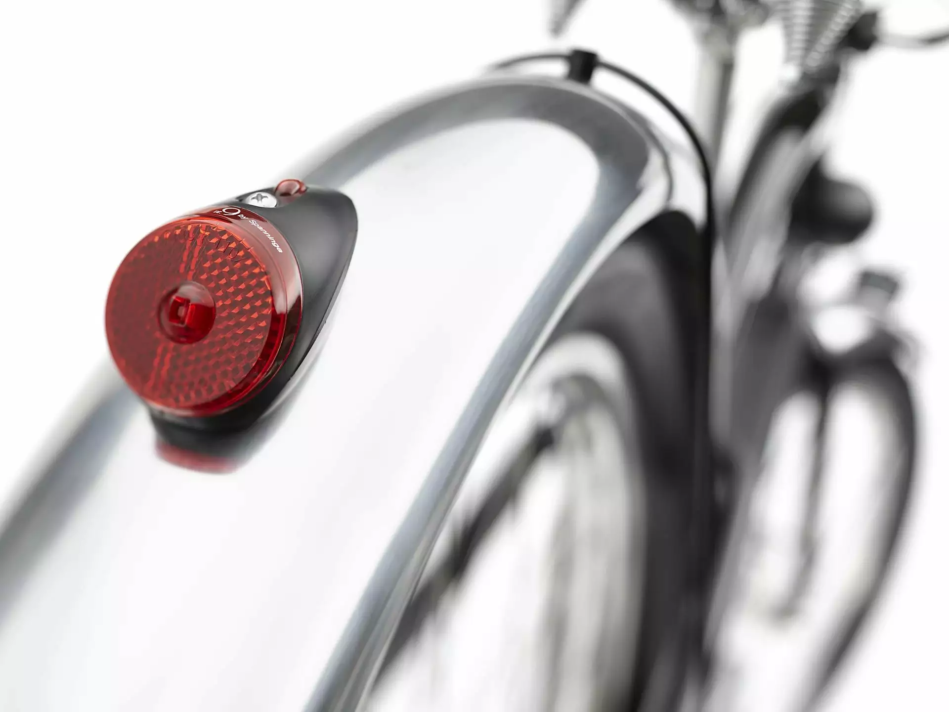 Electra Ghostrider Go! 5i (2023) - Image 4