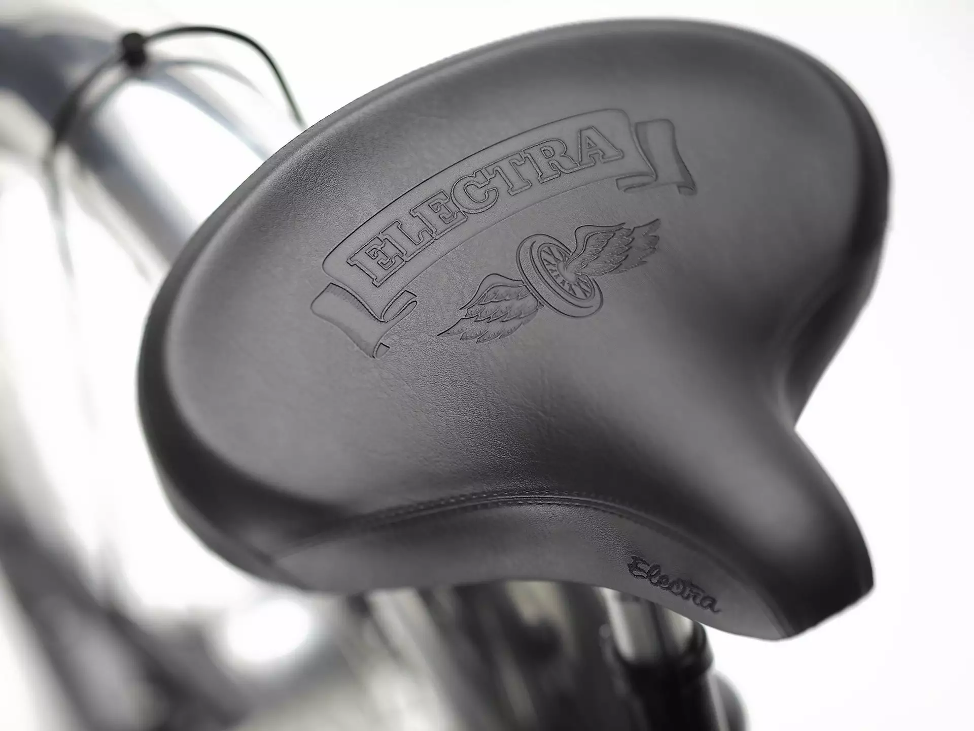 Electra Ghostrider Go! 5i (2023) - Image 10