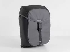 Bontrager Commuter Single Pannier Sivulaukku