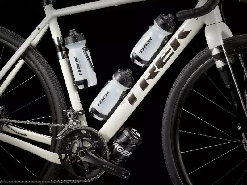 Trek Checkpoint ALR 5 (2023) - Image 9