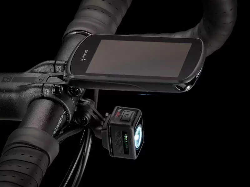 Trek Checkpoint ALR 5 (2023) - Image 10