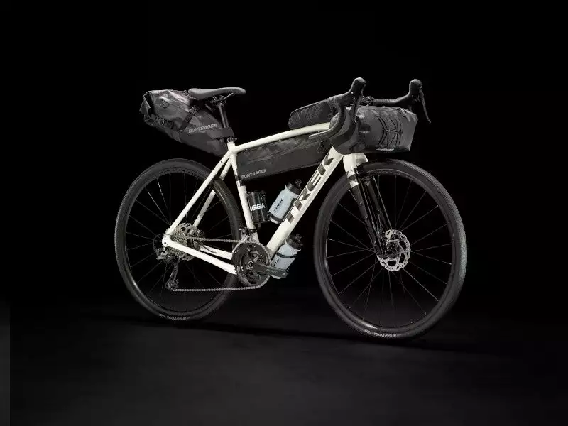 Trek Checkpoint ALR 5 (2023) - Image 11