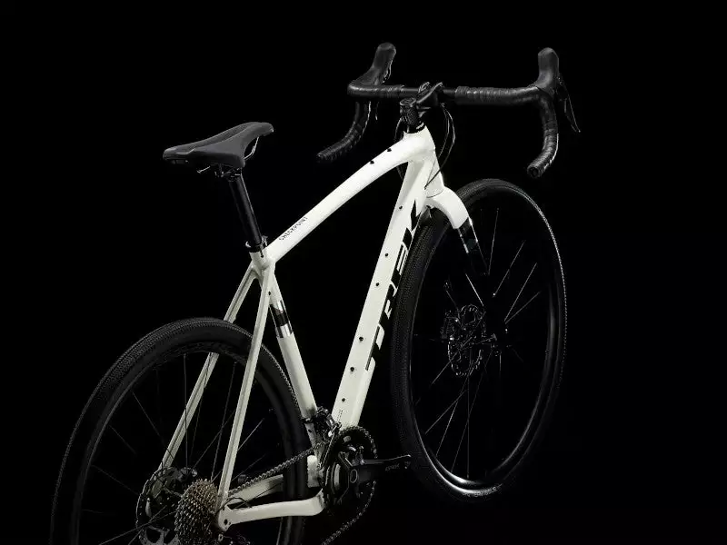 Trek Checkpoint ALR 5 (2023) - Image 12