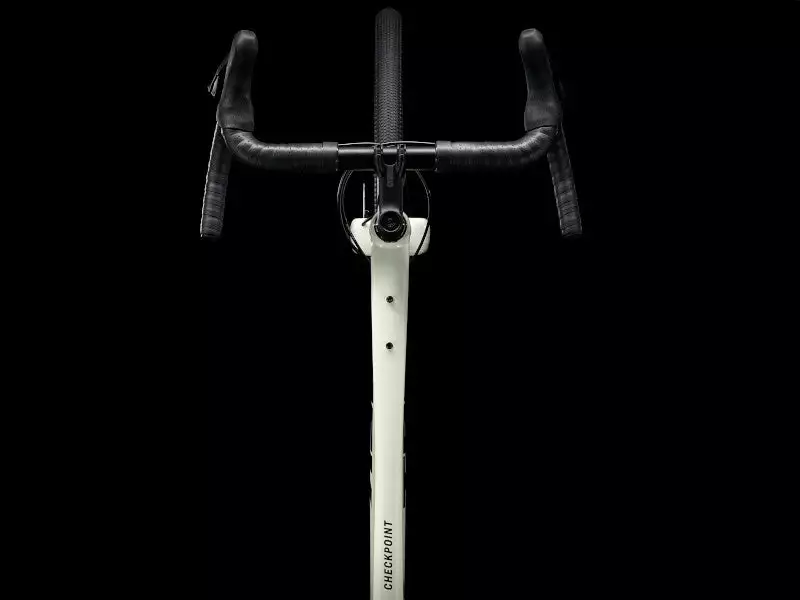 Trek Checkpoint ALR 5 (2023) - Image 14