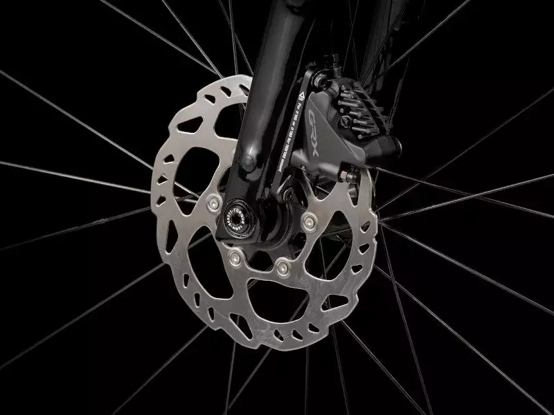 Trek Checkpoint ALR 5 (2023) - Image 15