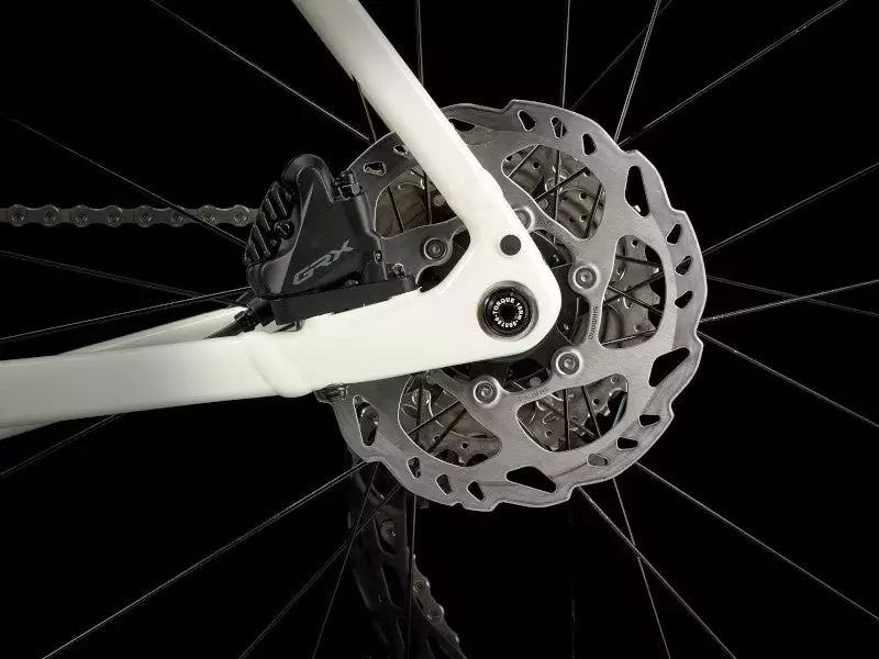 Trek Checkpoint ALR 5 (2023) - Image 16