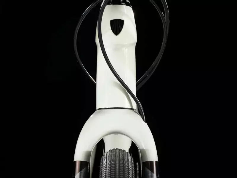 Trek Checkpoint ALR 5 (2023) - Image 18