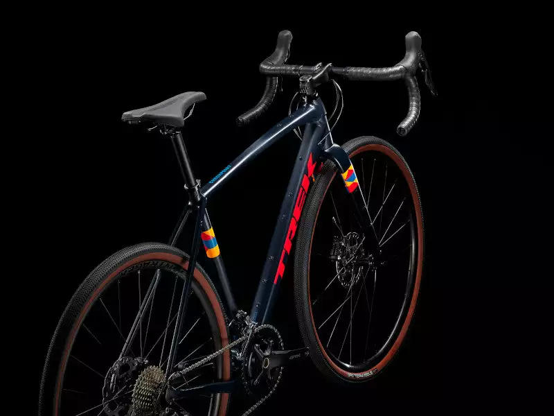 Trek Checkpoint ALR 5 (2023) - Image 4