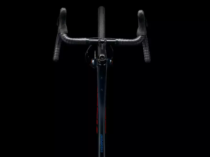 Trek Checkpoint ALR 5 (2023) - Image 6