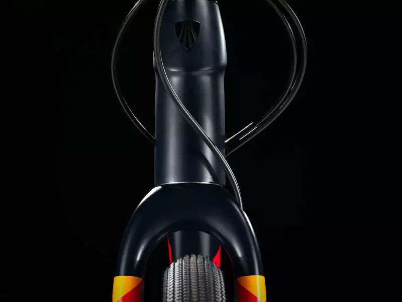 Trek Checkpoint ALR 5 (2023) - Image 7