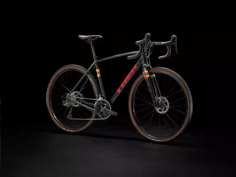 Trek Checkpoint ALR 5 (2023) - Image 3