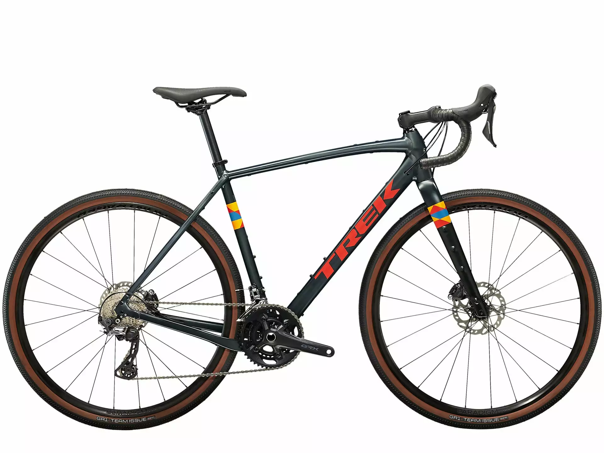 Trek Checkpoint ALR 5 (2023) - Image 2