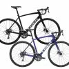 Trek Domane AL 2 Disc (2023)