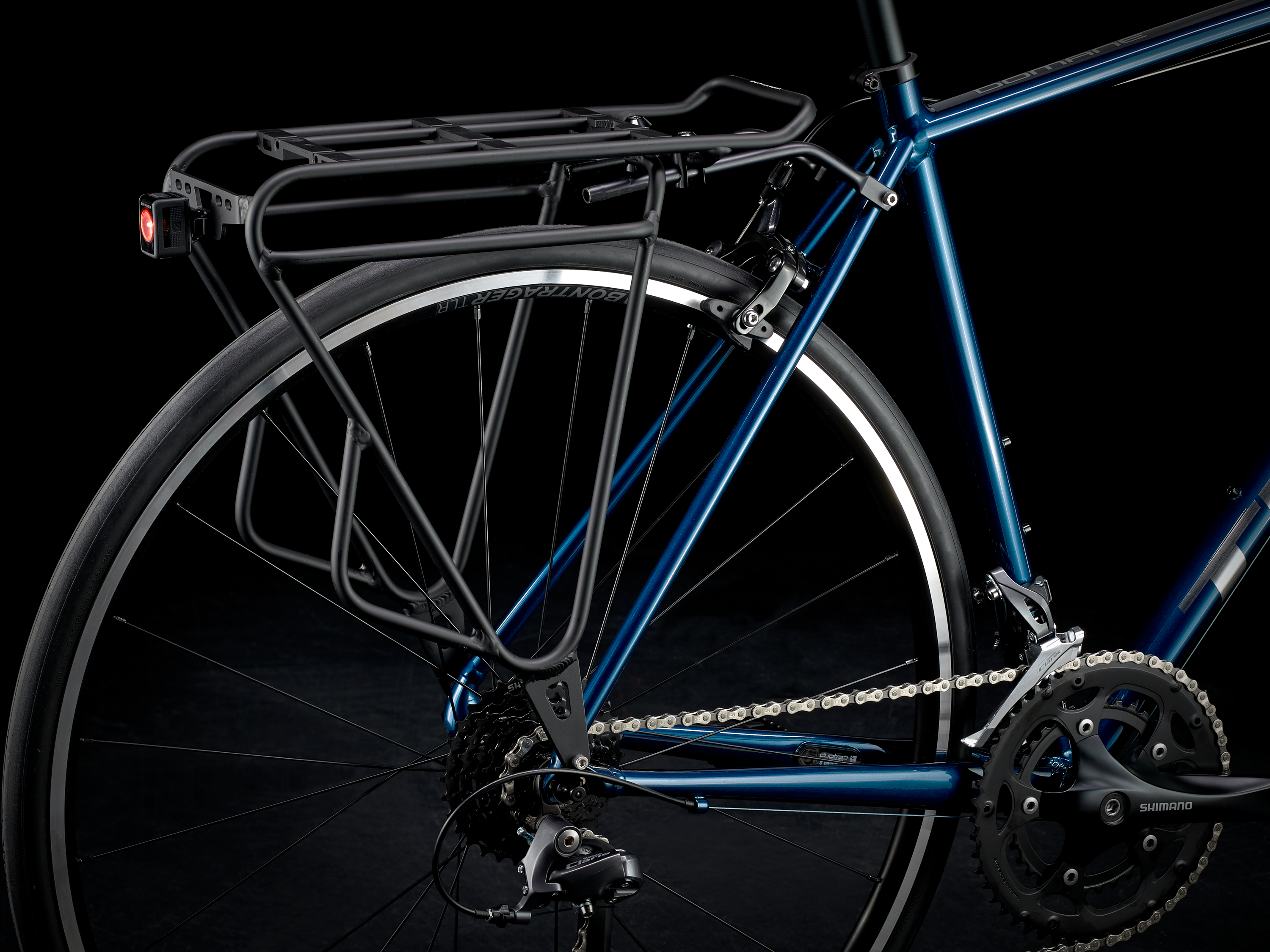 Trek Domane AL 2 (2023) - Image 6